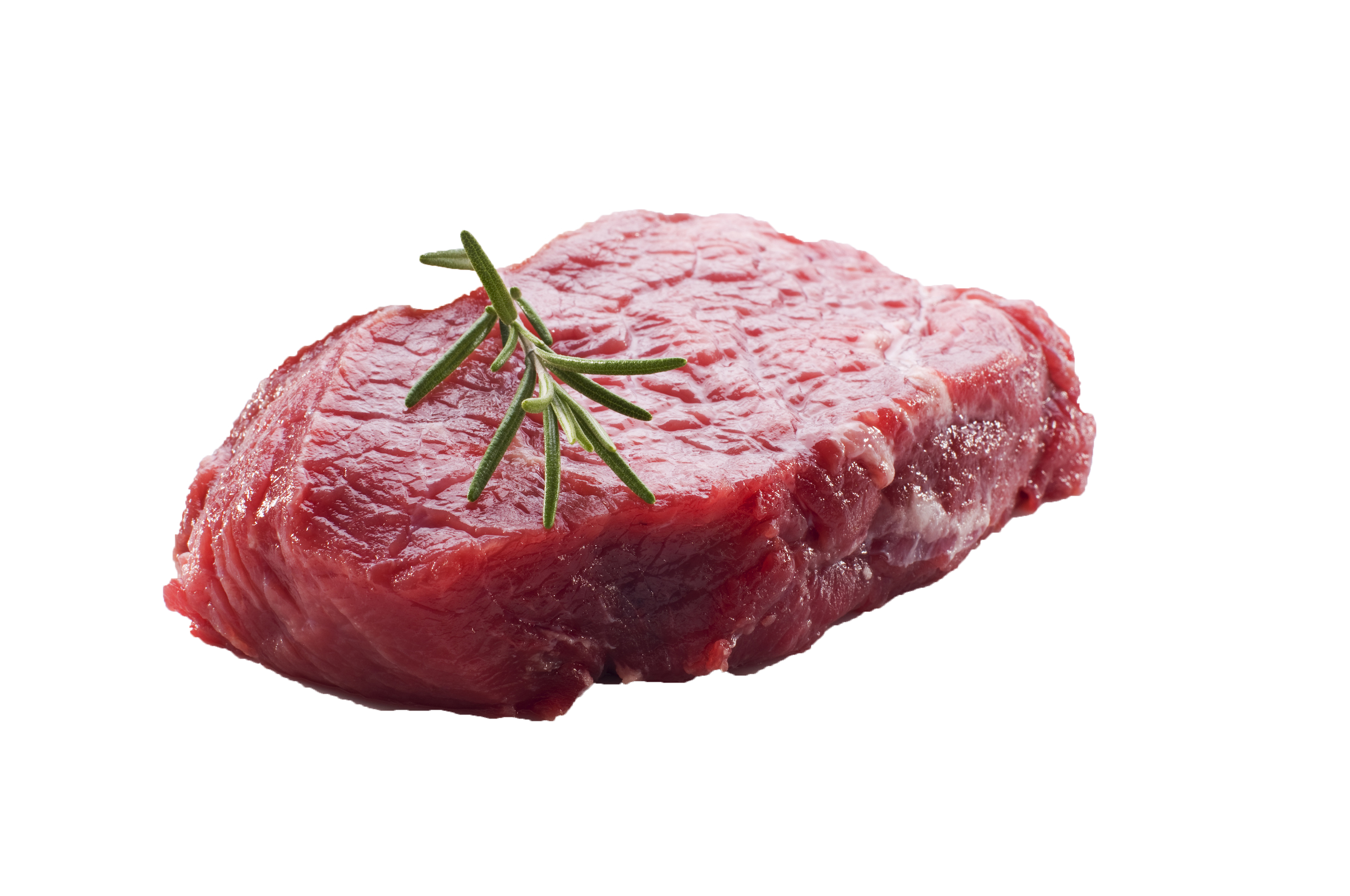 Beef PNG HD and HQ Image pngteam.com