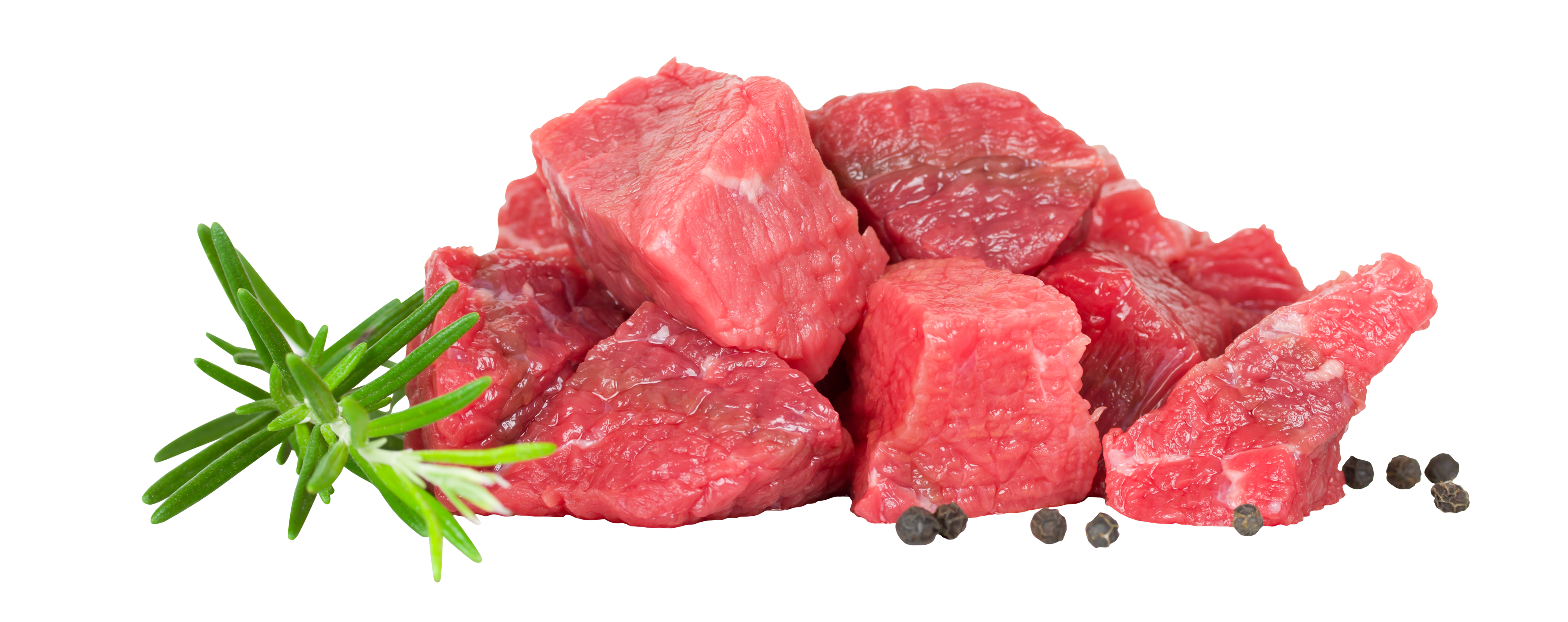 Beef PNG Photo pngteam.com