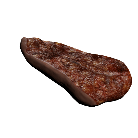 Beef PNG Best Image - Beef Png