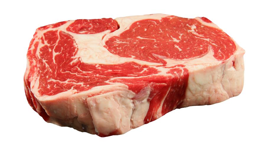 Beef PNG HD and HQ Image pngteam.com