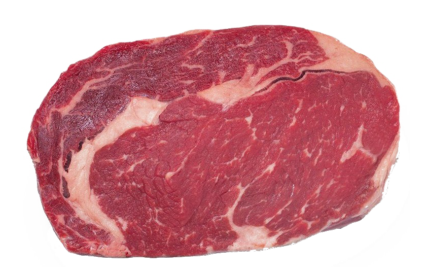 Beef PNG Picture