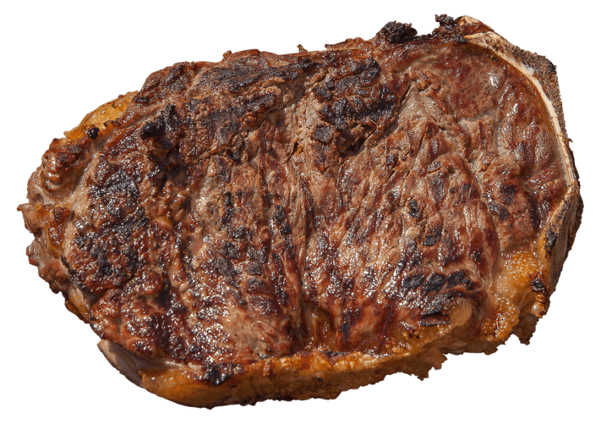 Beef PNG Images pngteam.com