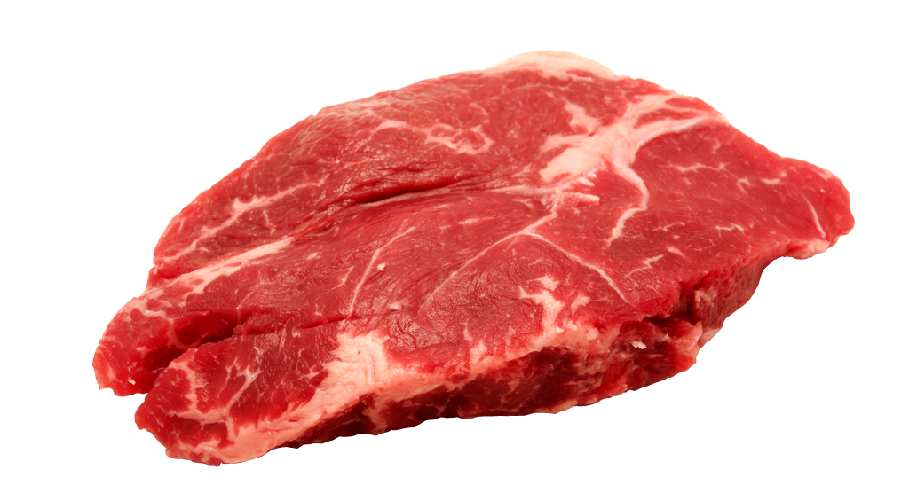 Beef PNG High Definition Photo Image pngteam.com