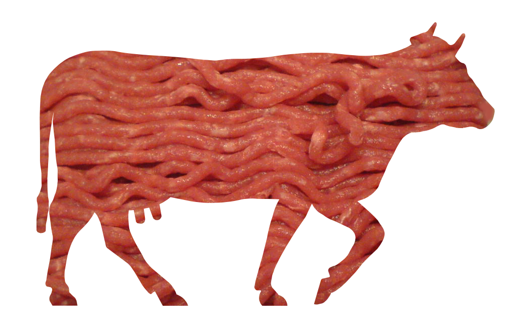 Beef PNG pngteam.com