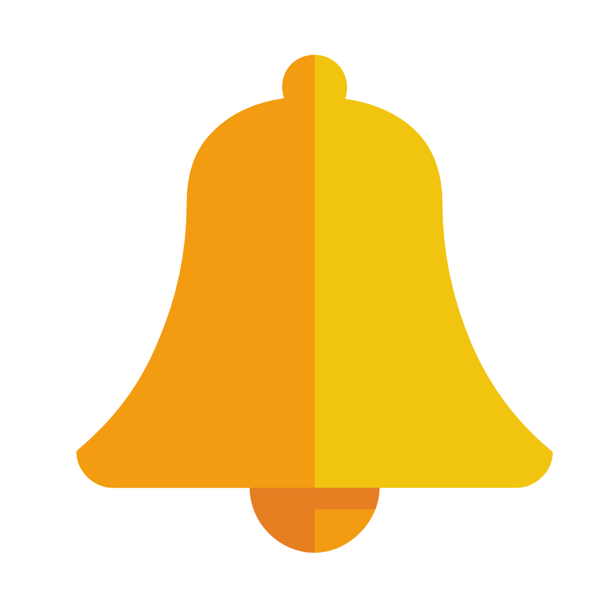 Bell PNG - Bell Png