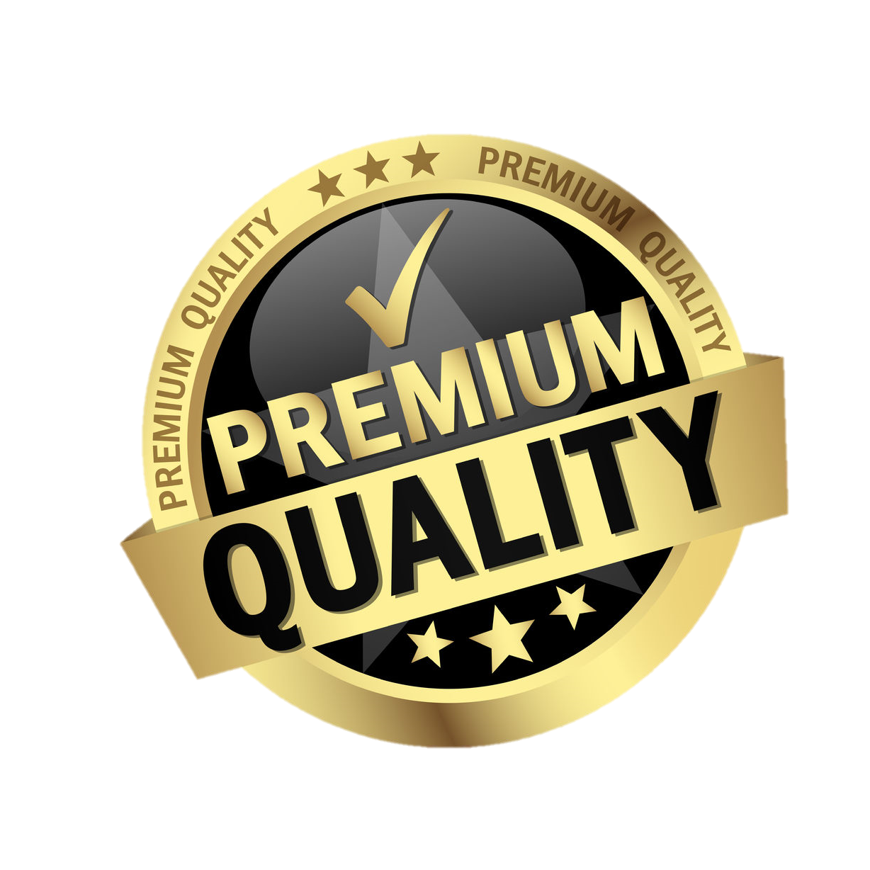 Premium Best Quality PNG Image in Transparent - Best Quality Png