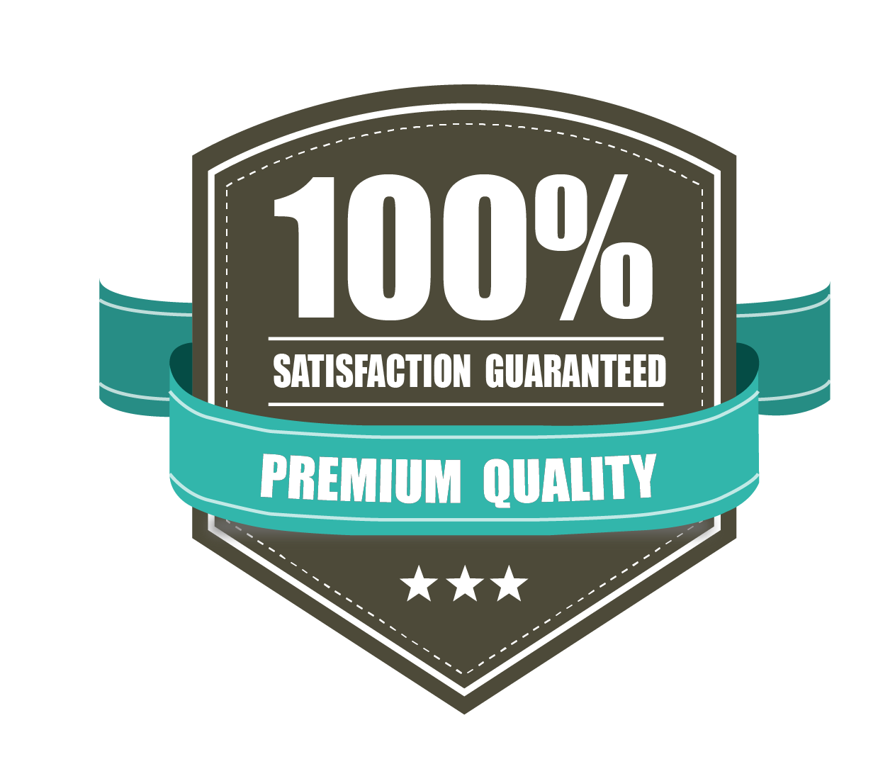 100 quality. 100 Premium quality. 100% Премиум качество. Значок премиум качество 100%. Премиум качество вектор.