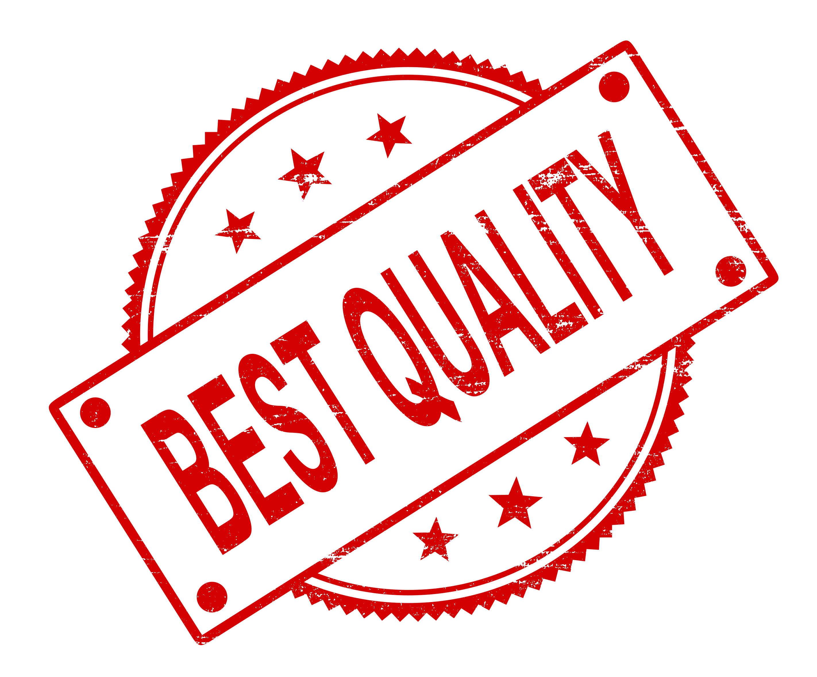 Best Quality Stamp PNG Picture Transparent pngteam.com