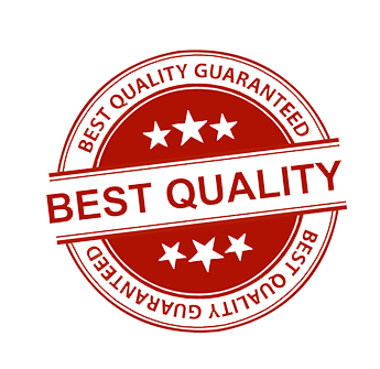 Best Quality Icon PNG Images Transparent - Best Quality Png