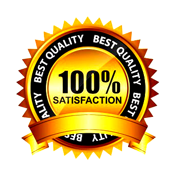 Best Quality 100 Percent Satisfaction PNG in Transparent - Best Quality Png