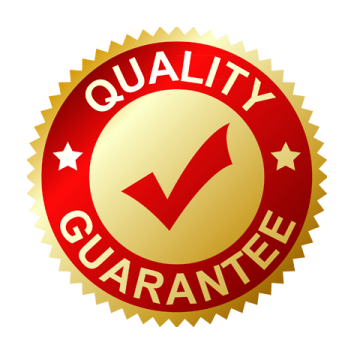 Best Quality Guarantee PNG Images pngteam.com