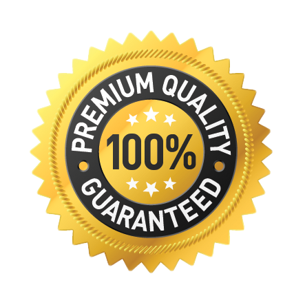 Premium Quality PNG Images Transparent pngteam.com