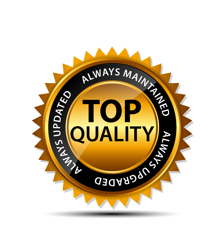 Top Quality PNG Images Transparent Always Maintained - Best Quality Png