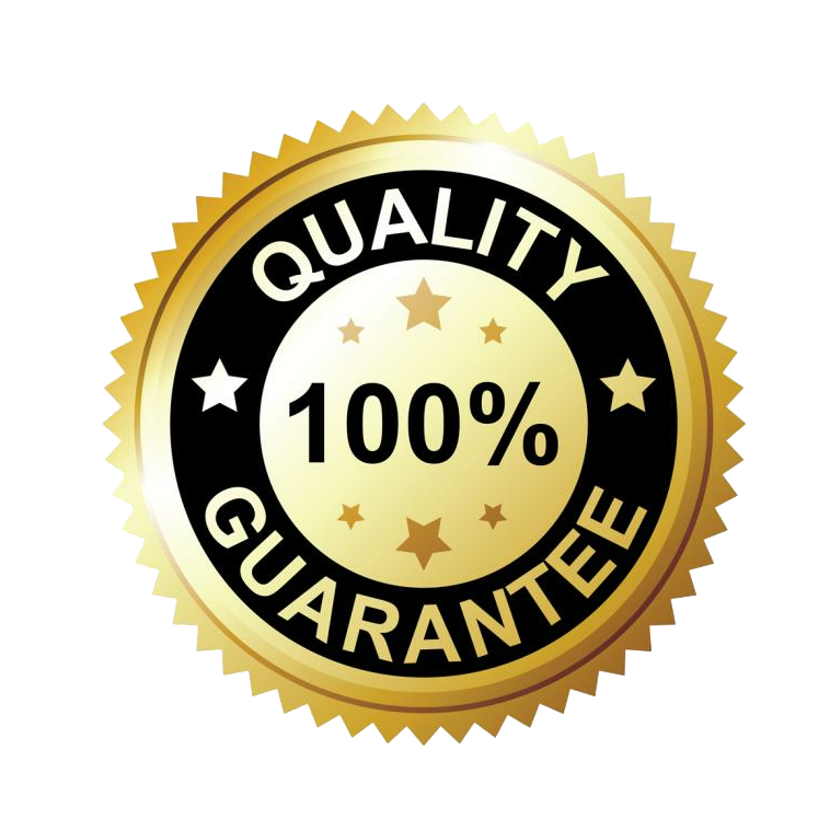 100% Guarantee Quality PNG HD Images pngteam.com