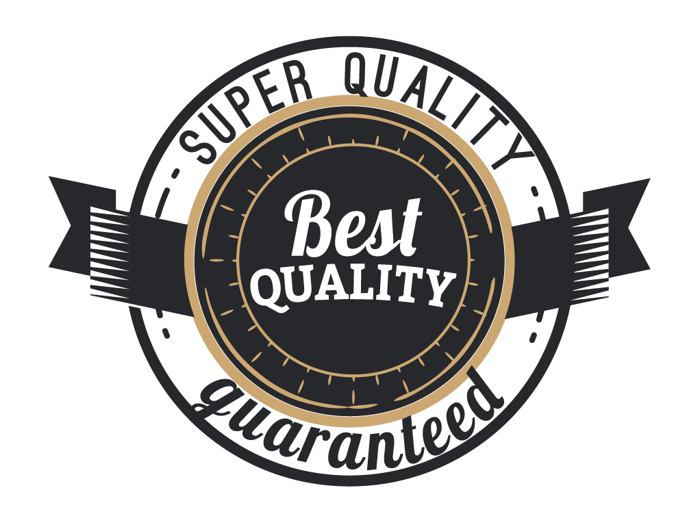 Super Best Quality PNG HD Image Transparent - Best Quality Png