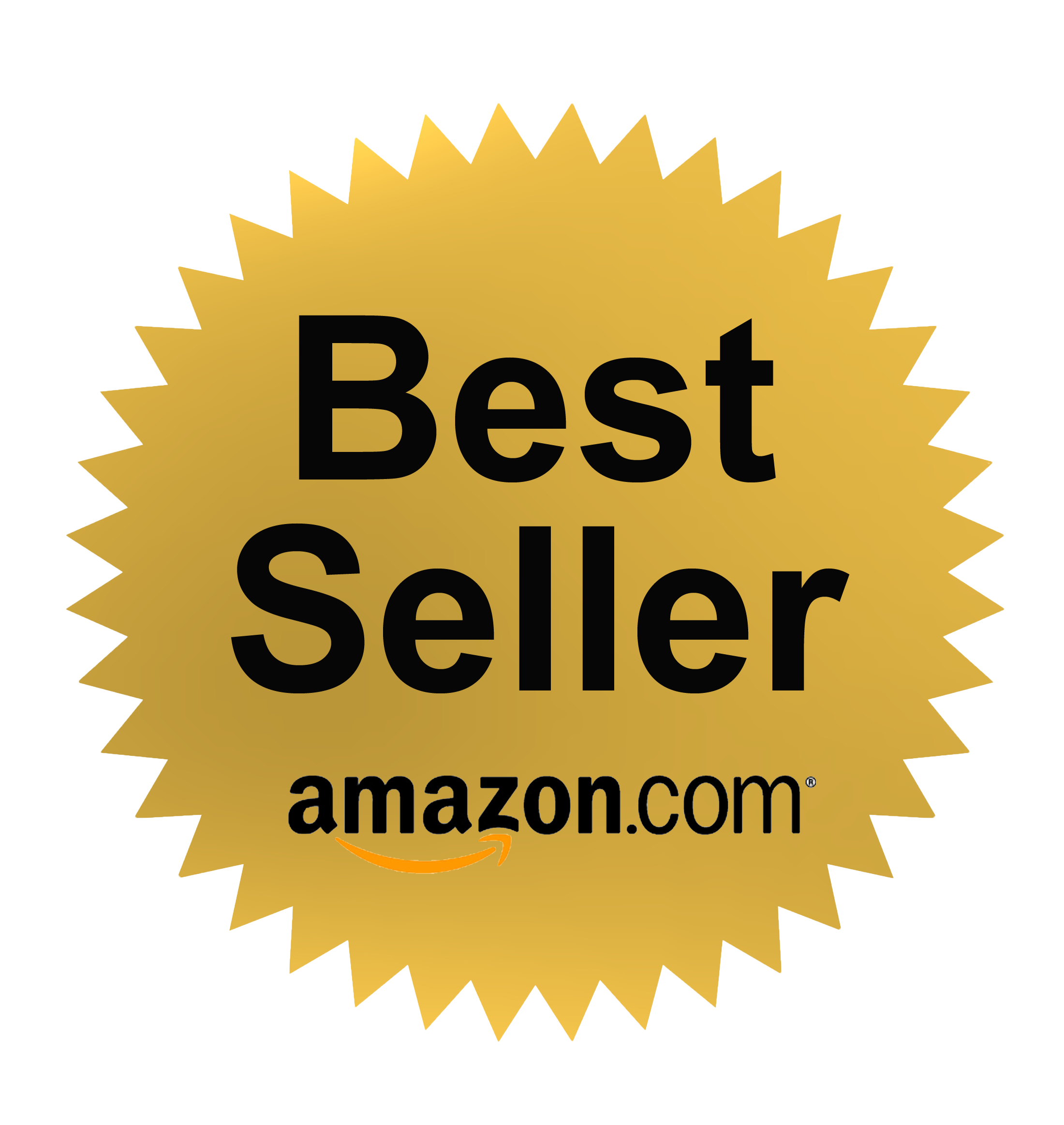 Best Seller amazon.com PNG HD Transparent pngteam.com