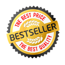 The Best Price Best Seller PNG File Transparent pngteam.com