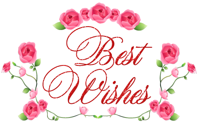 Best Wishes PNG HD and Transparent pngteam.com