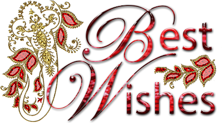 Best Wishes PNG HD and HQ Image pngteam.com