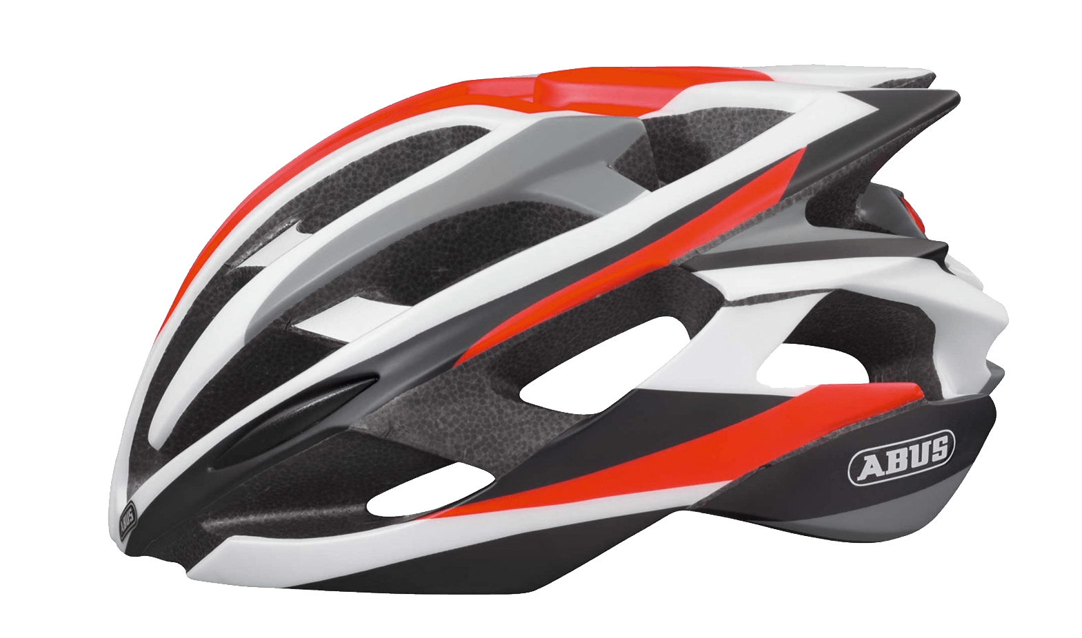 Abus Bicycle Helmet PNG pngteam.com