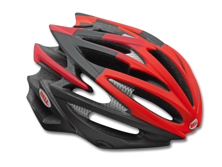 Red Bicycle Helmet PNG HQ Image pngteam.com