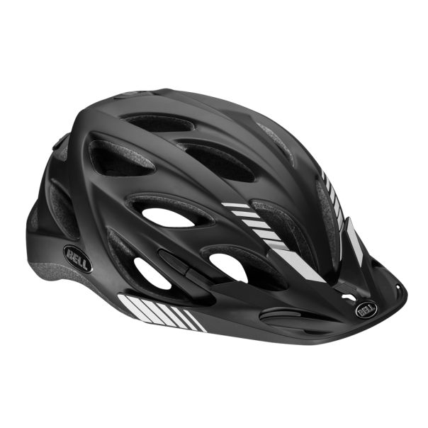 Black Bicycle Helmet PNG Images Transparent pngteam.com