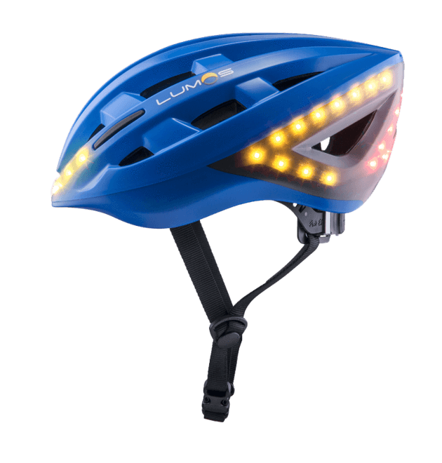 Blue Bicycle Helmet PNG Transparent pngteam.com