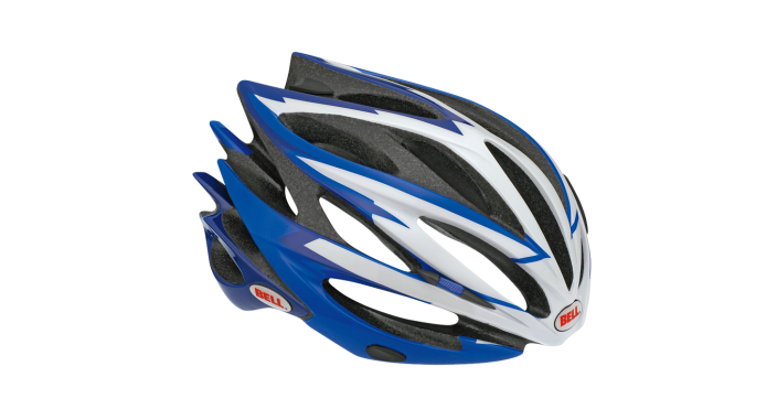 Bicycle Helmet PNG Image in Transparent pngteam.com