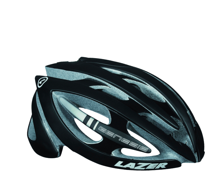 Bicycle Helmet PNG Transparent pngteam.com