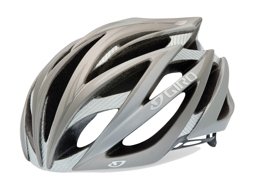 Bicycle Helmet PNG HD and Transparent pngteam.com