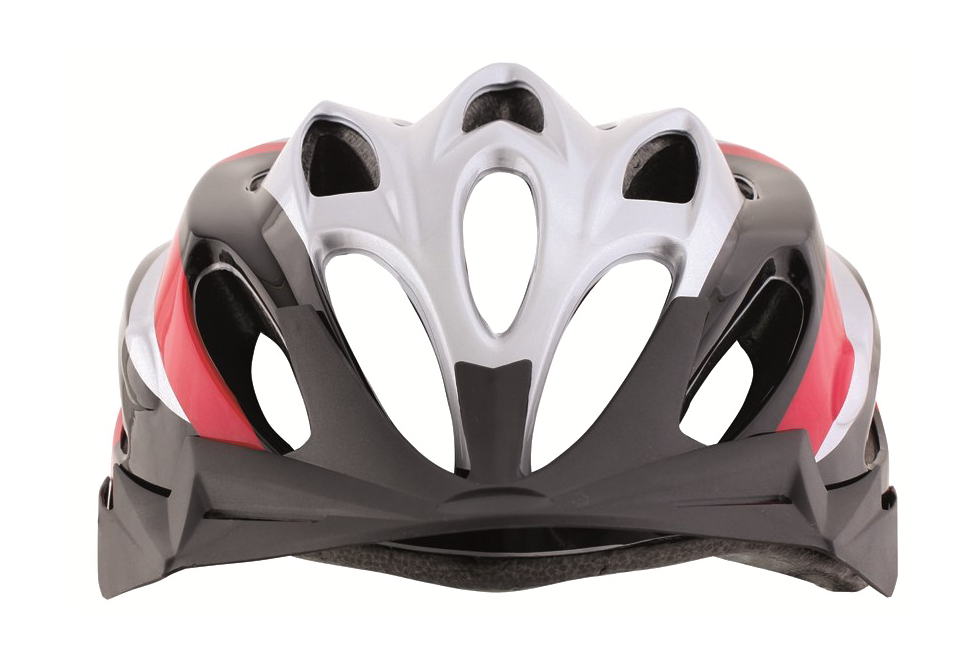 Bicycle Helmet PNG Best Image pngteam.com