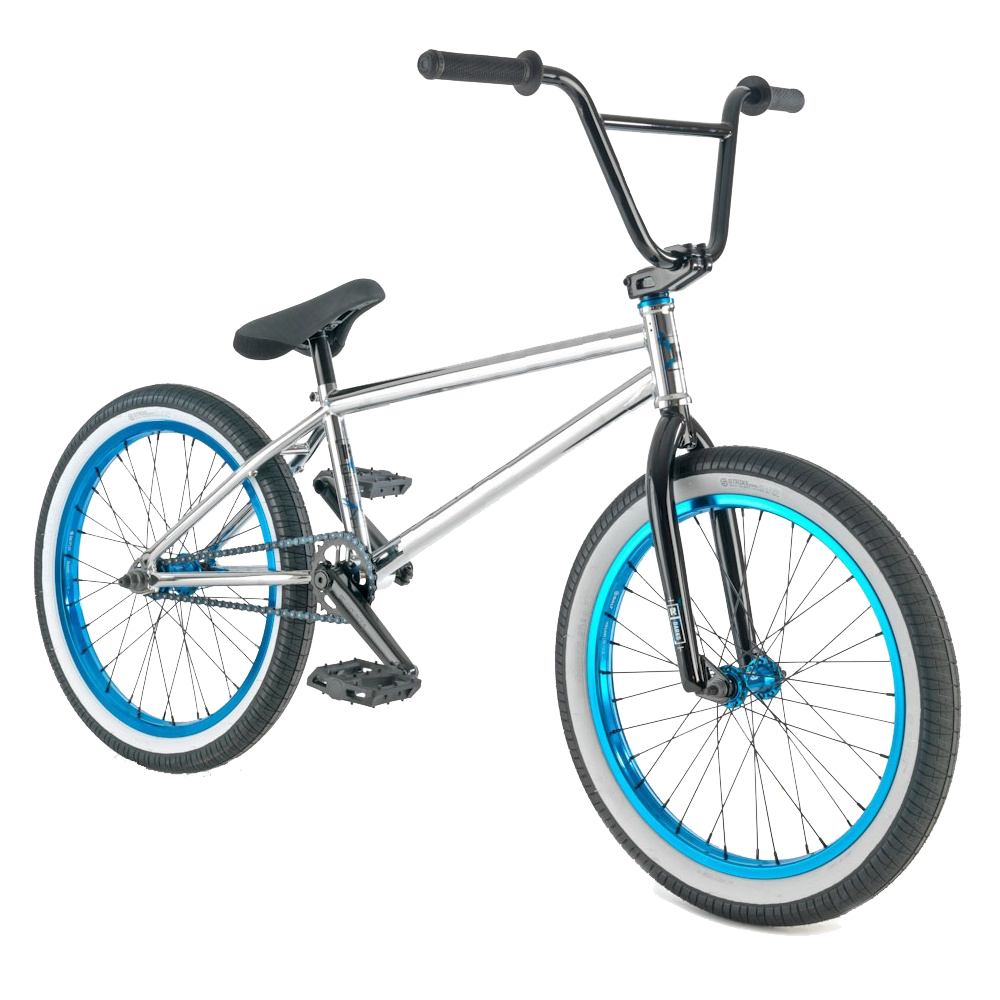 Bicycle PNG HD File pngteam.com