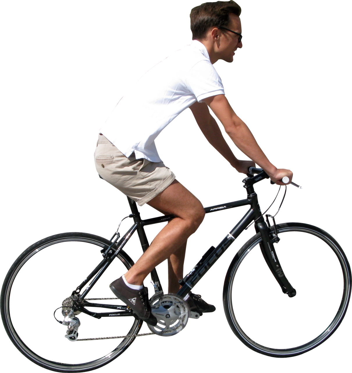 Bicycle PNG Picture - Bicycle Png