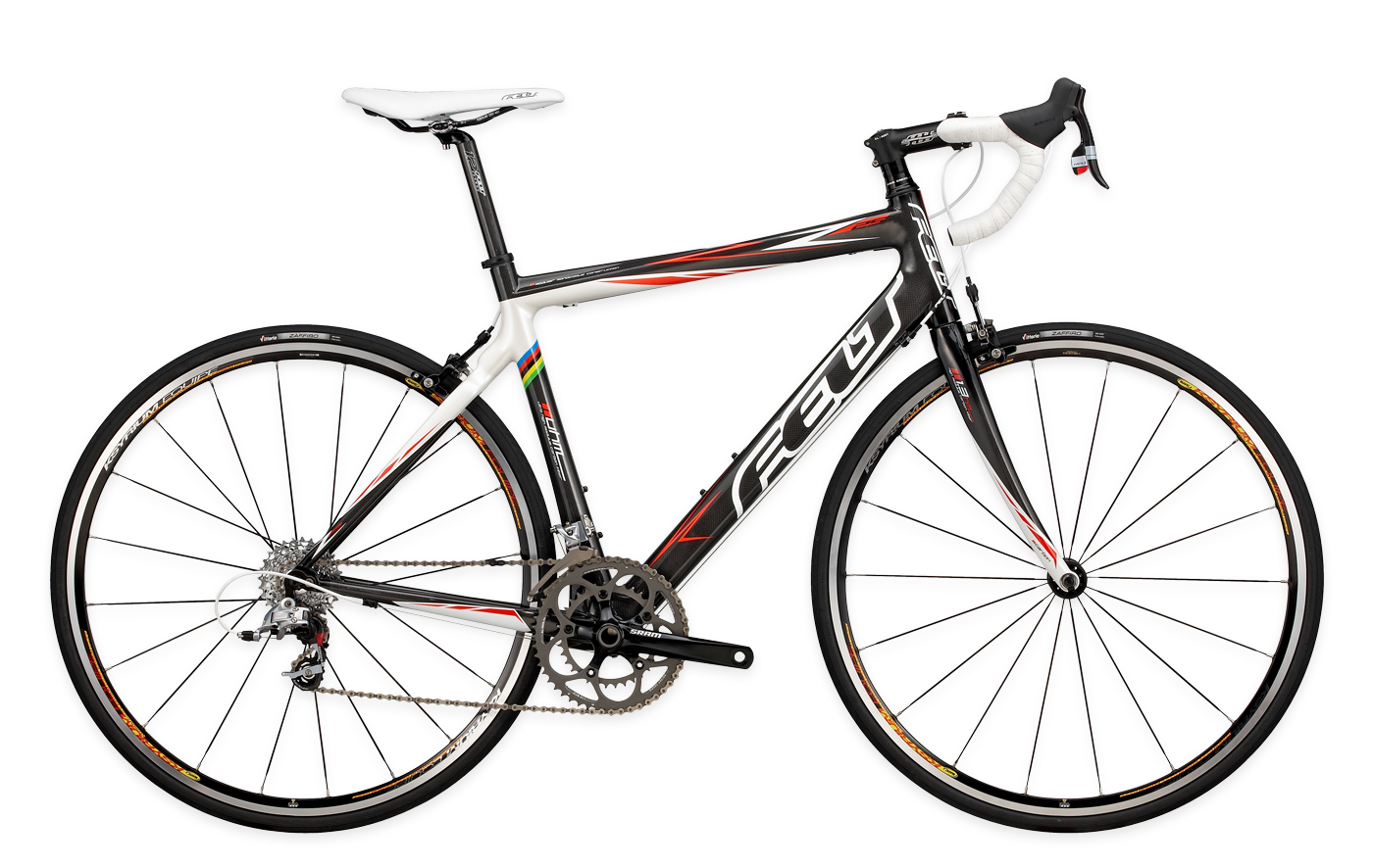 Bicycle PNG in Transparent pngteam.com