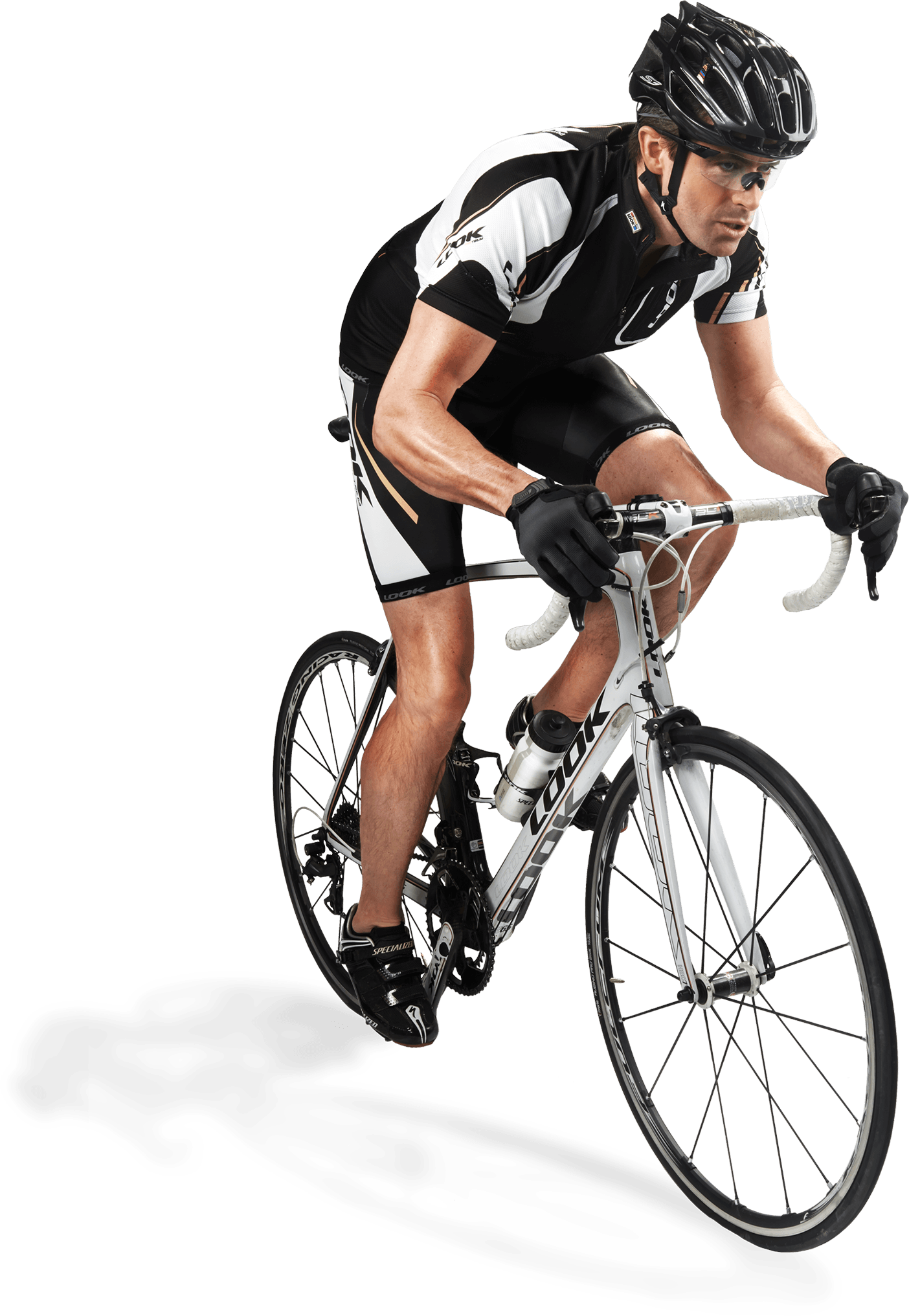 Bicycle PNG HD and HQ Image - Bicycle Png