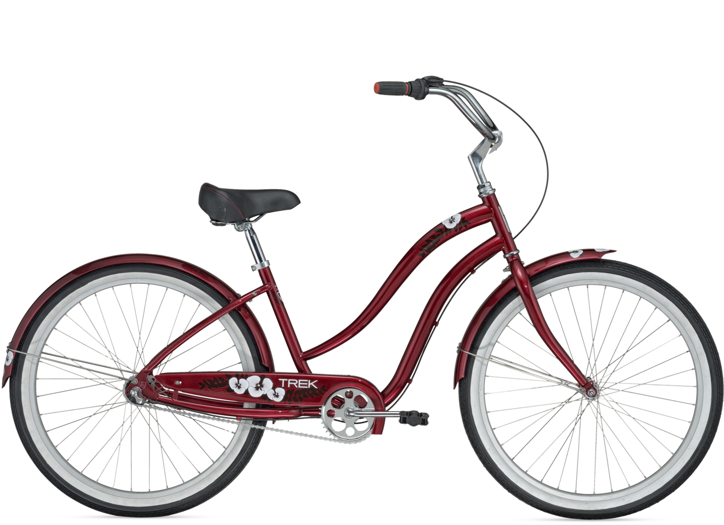 Bicycle PNG HD pngteam.com