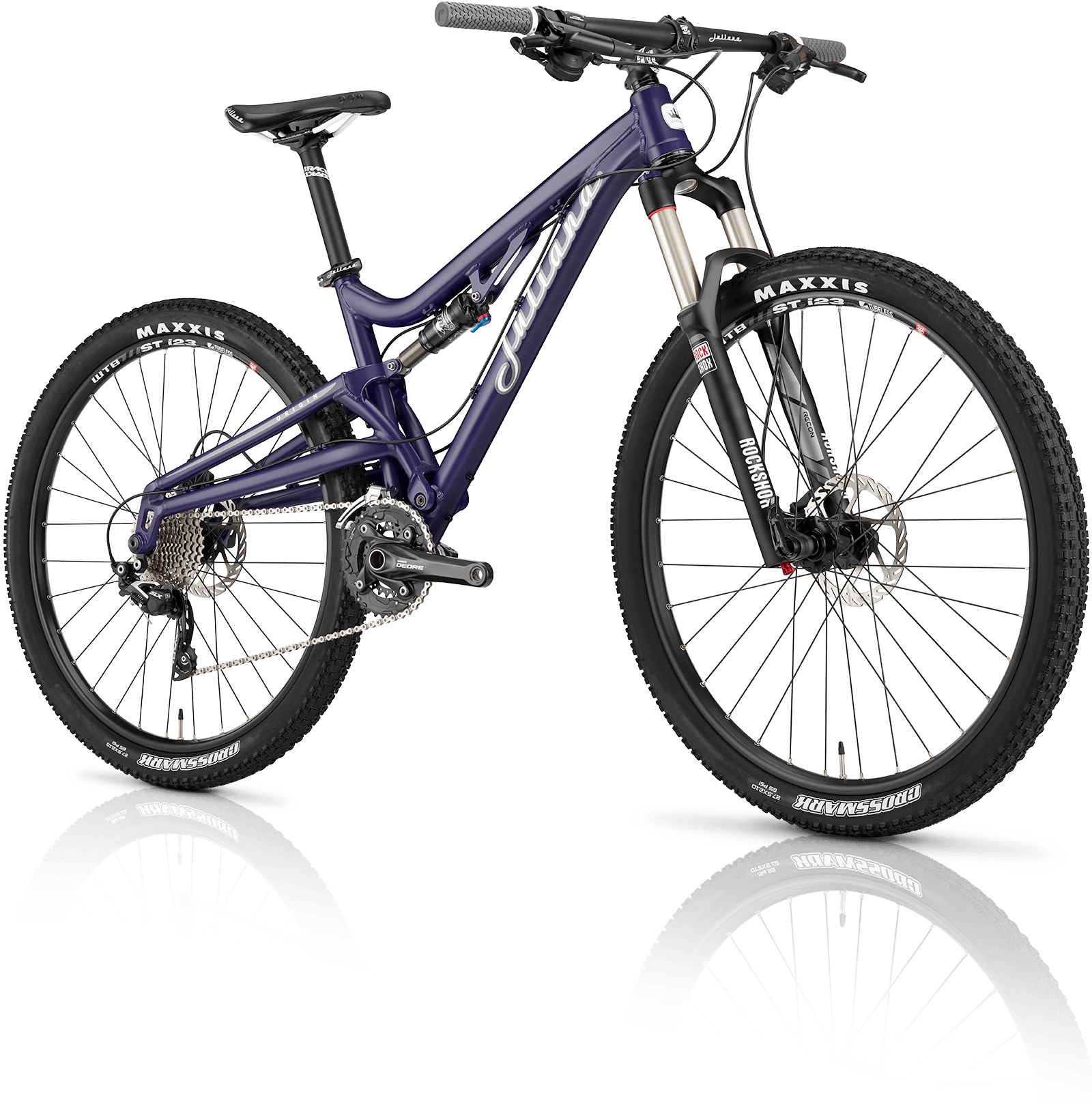 Bicycle PNG Picture - Bicycle Png