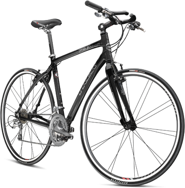 Bicycle PNG Images pngteam.com