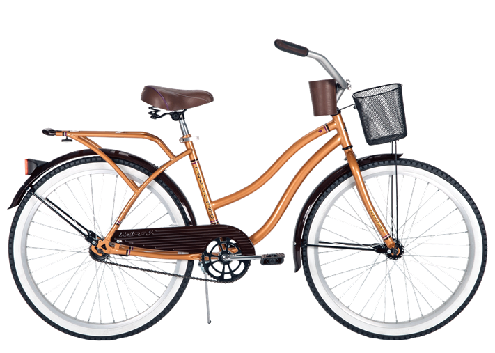 Bicycle PNG HD and HQ Image pngteam.com