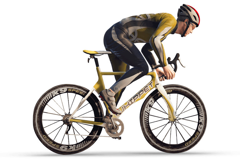 Bicycle PNG Images - Bicycle Png