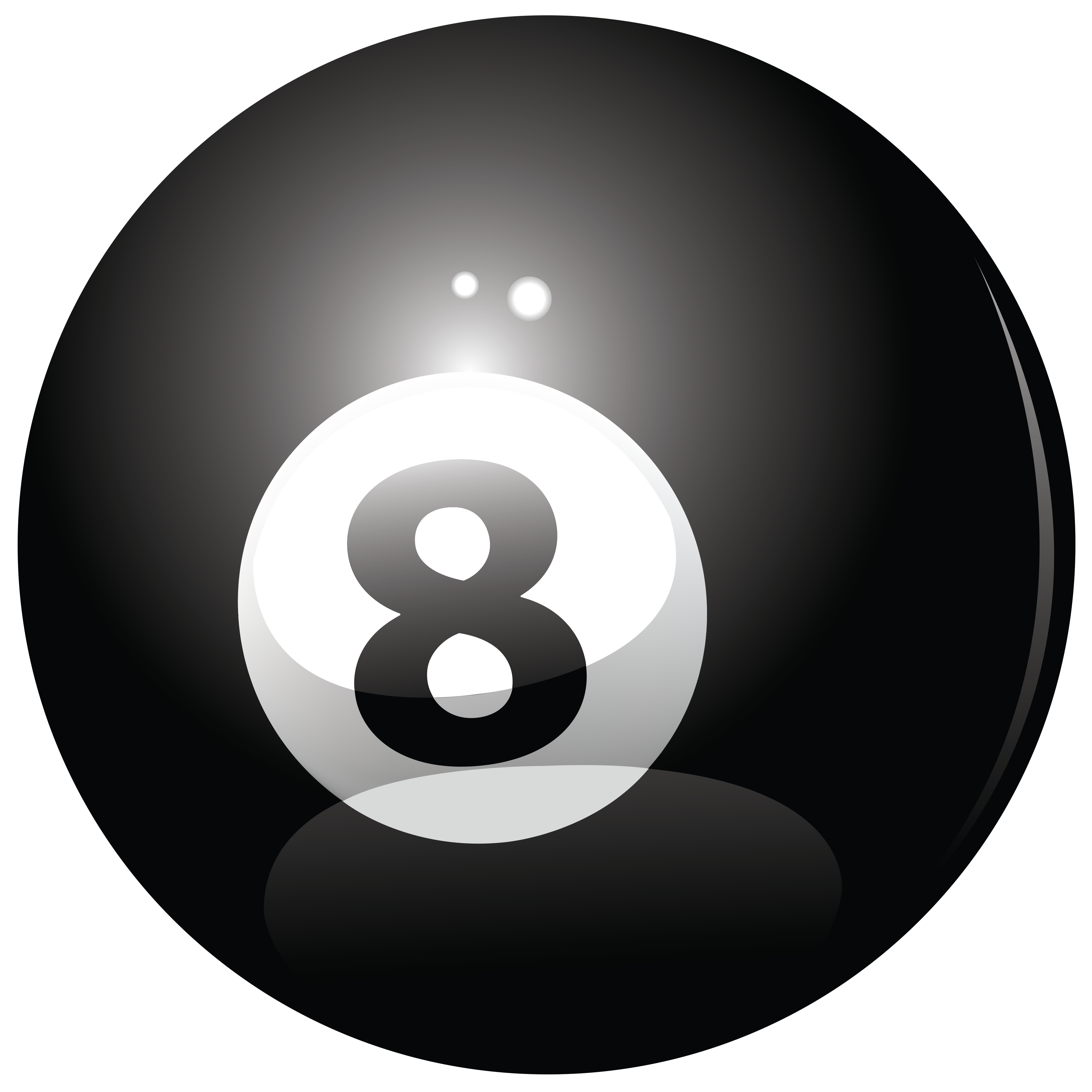 Billiard Balls PNG HD and Transparent pngteam.com