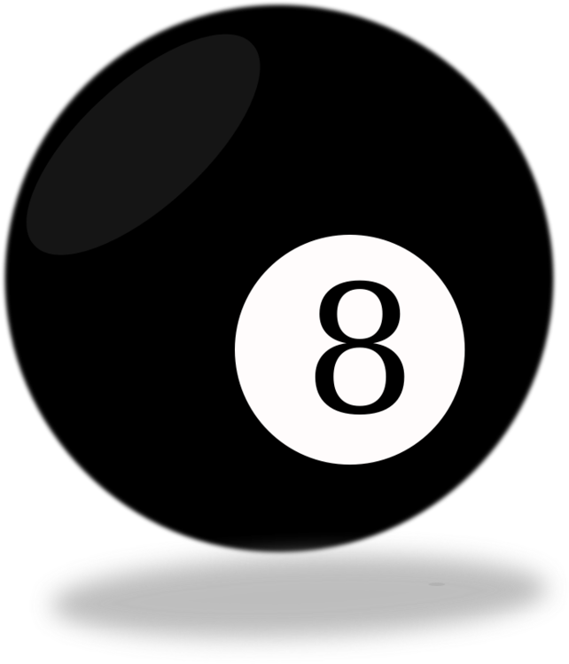 Billiard Balls PNG HQ pngteam.com