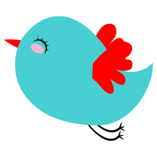 Bird PNG in Transparent pngteam.com