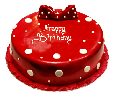 Birthday Cake PNG HD Image - Birthday Cake Png