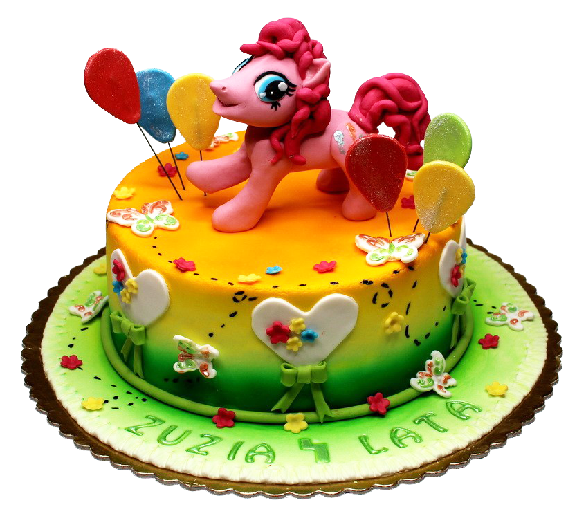 Birthday Cake PNG HD and HQ Image pngteam.com