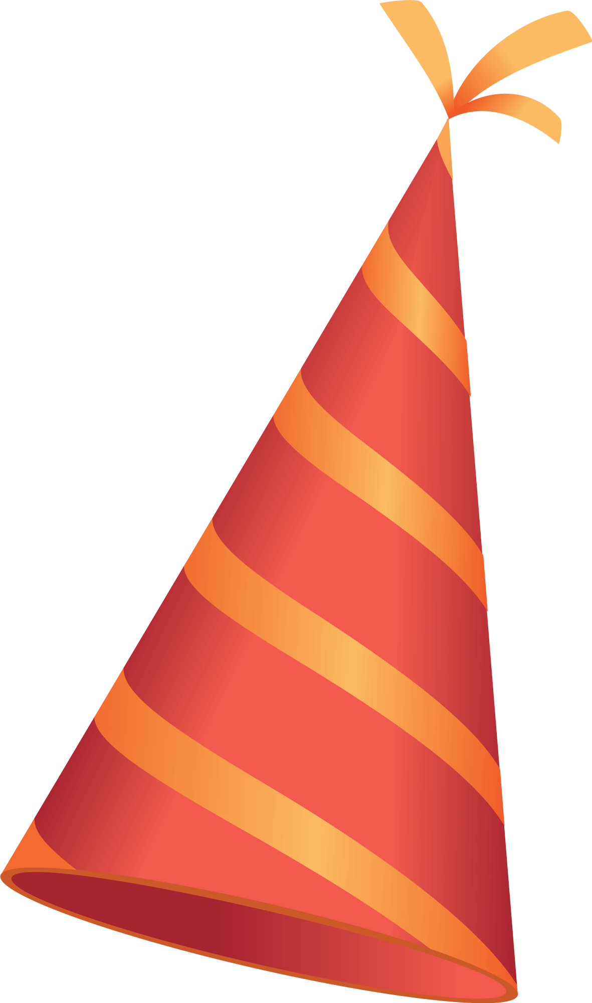 Birthday Hat PNG Picture pngteam.com