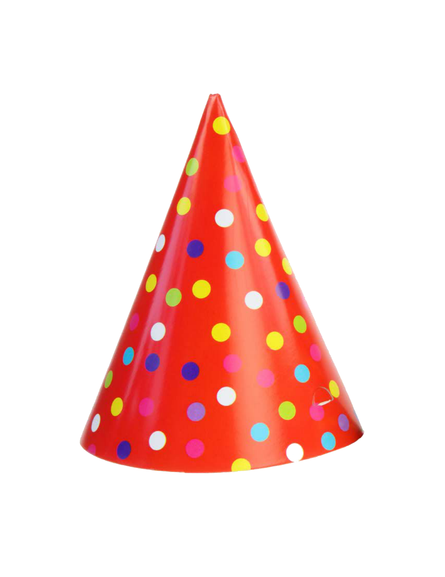 Birthday Hat PNG High Definition Photo Image pngteam.com