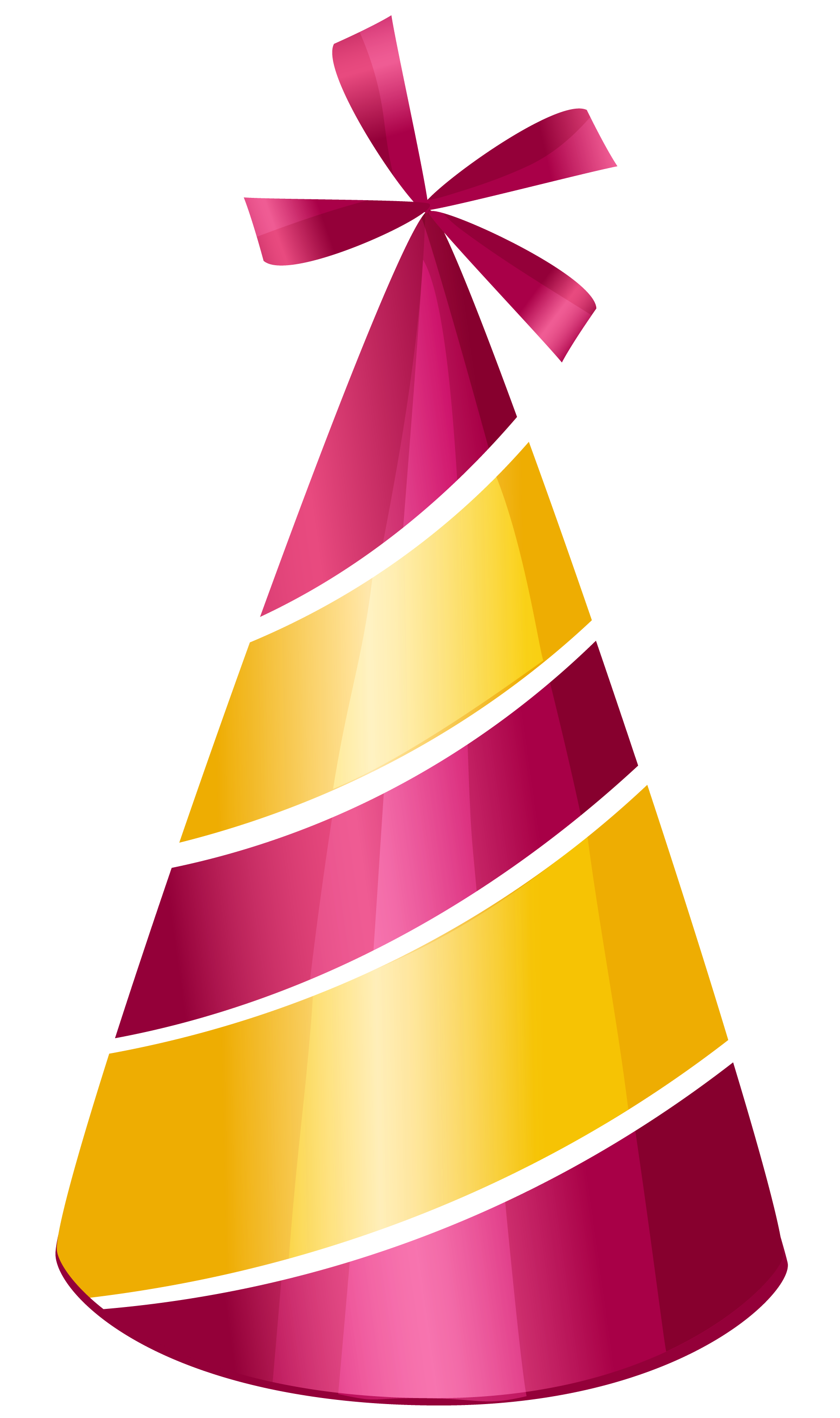 Birthday Hat PNG Photo pngteam.com