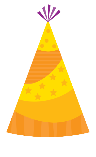 Birthday Hat PNG Picture pngteam.com