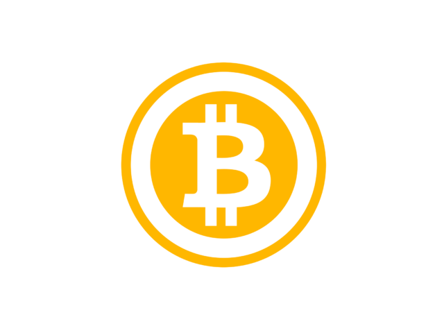 Bitcoin Png Images Free Download - Bitcoin Png